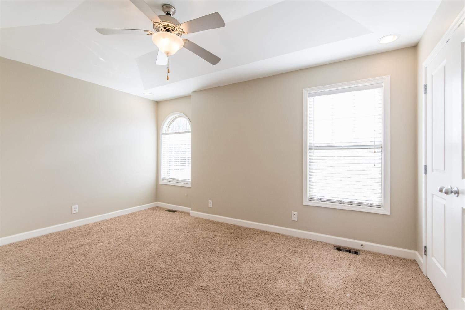 233 Regency Point Path Lexington, KY 40503 - Photo 20 of 28 Photo 20