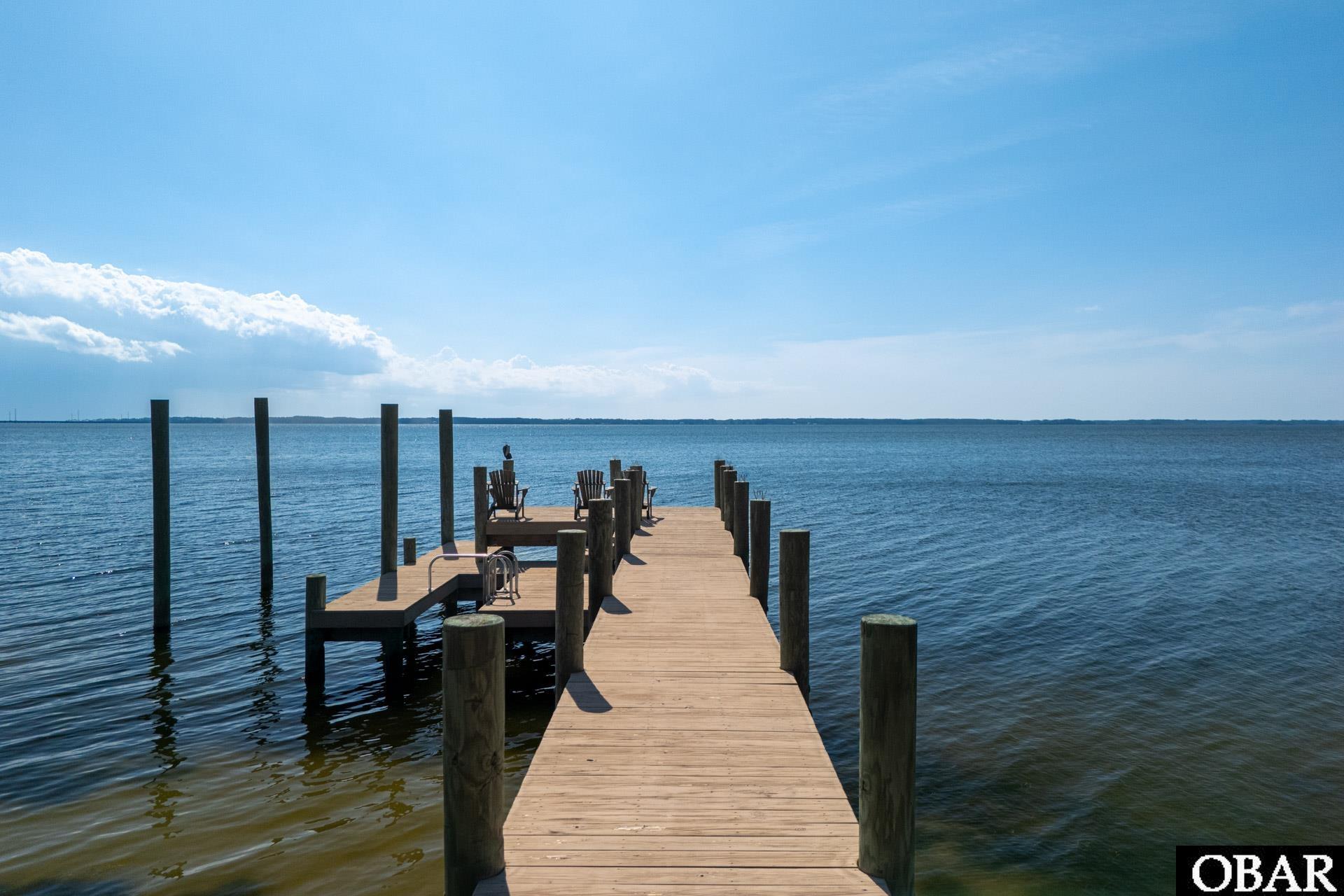 3044 Martins Point Road Kitty Hawk, NC 27949 - Photo 42 of 51 Gallery Image 42