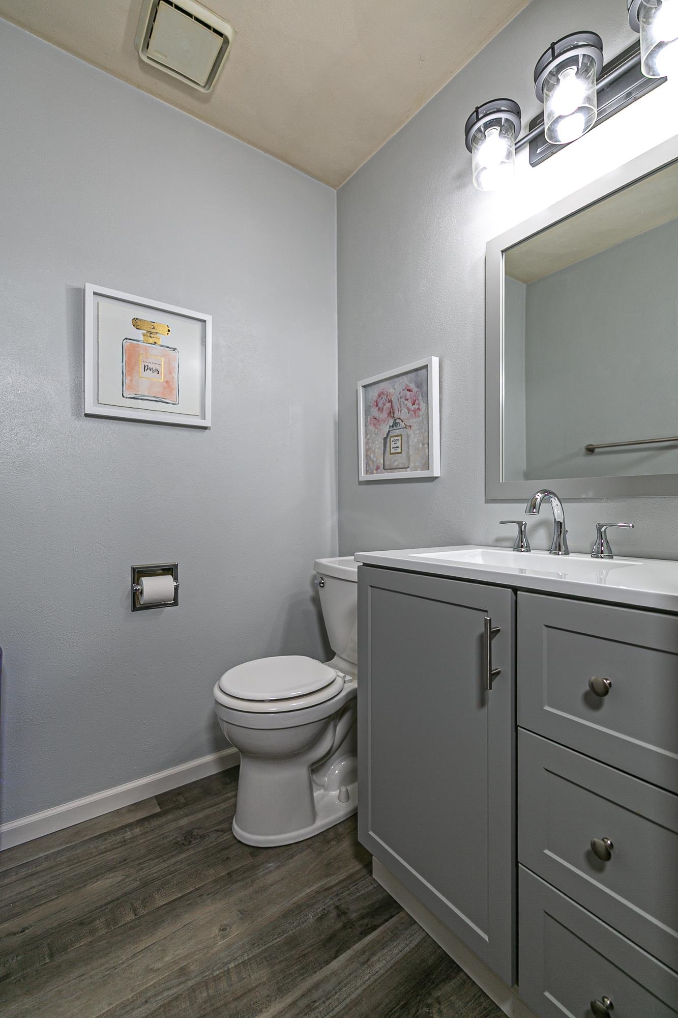 720 South Westhaven Place, Unit F Appleton, WI 54914 - Photo 12 of 21