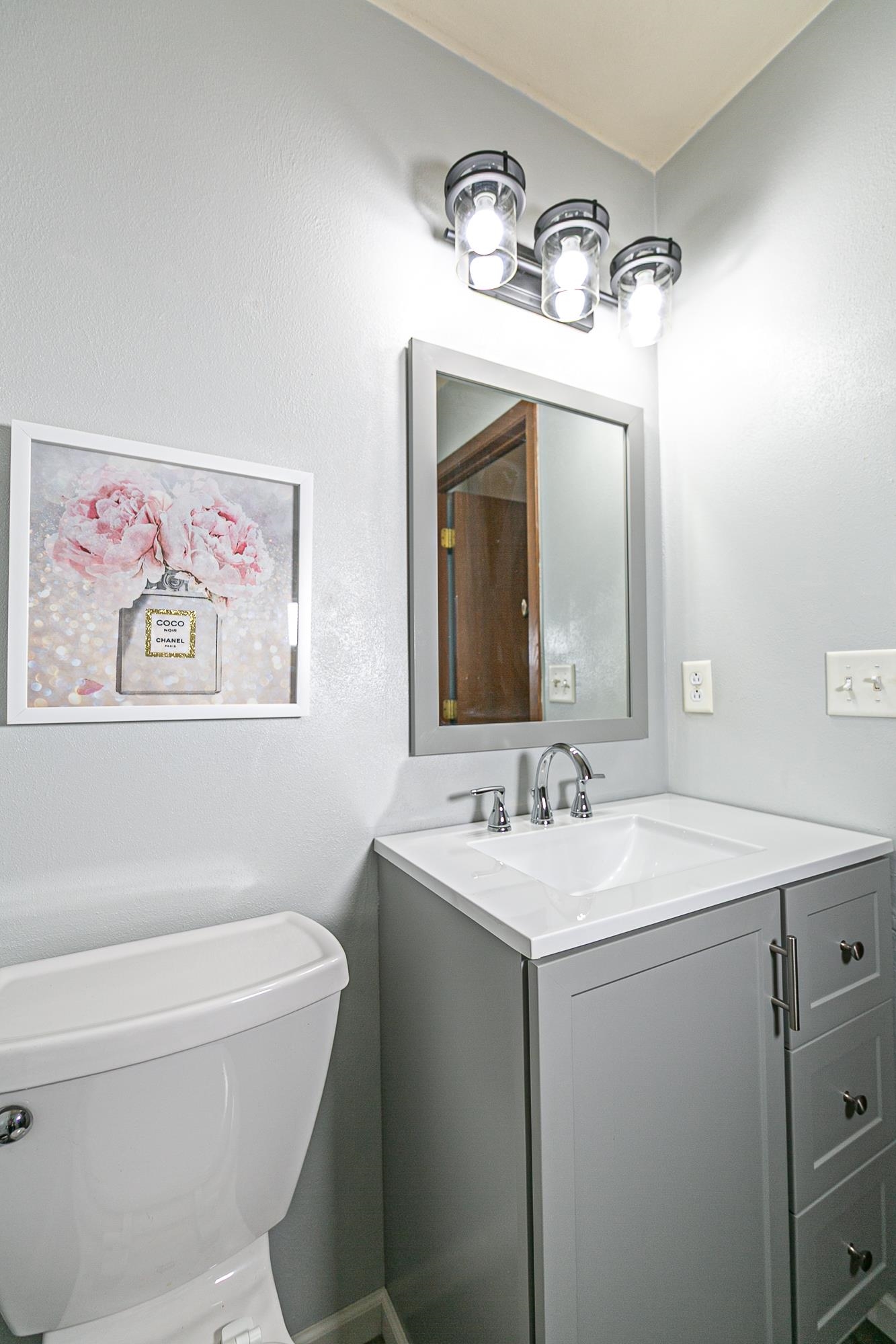 720 South Westhaven Place, Unit F Appleton, WI 54914 - Photo 13 of 21