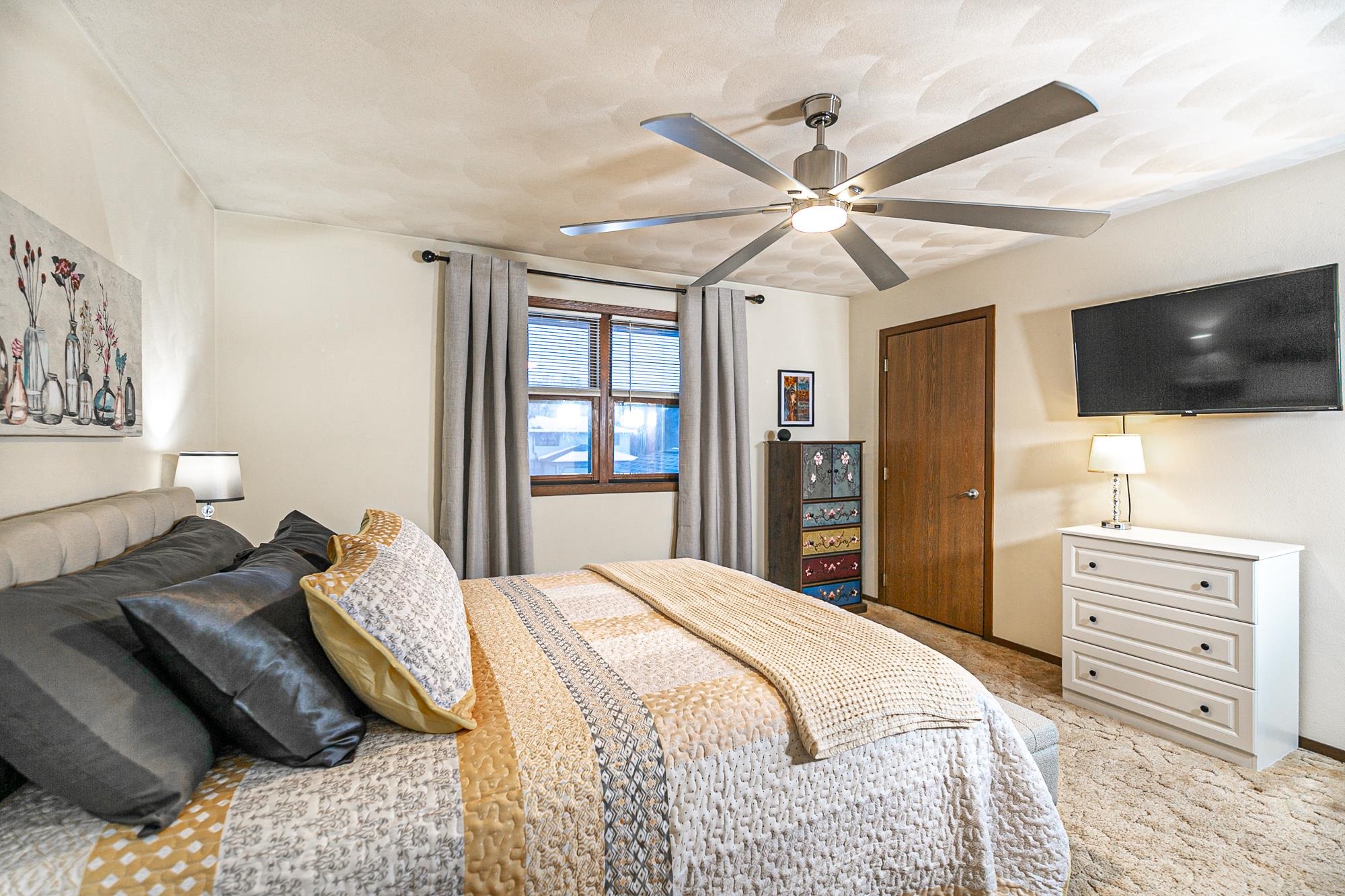 720 South Westhaven Place, Unit F Appleton, WI 54914 - Photo 14 of 21