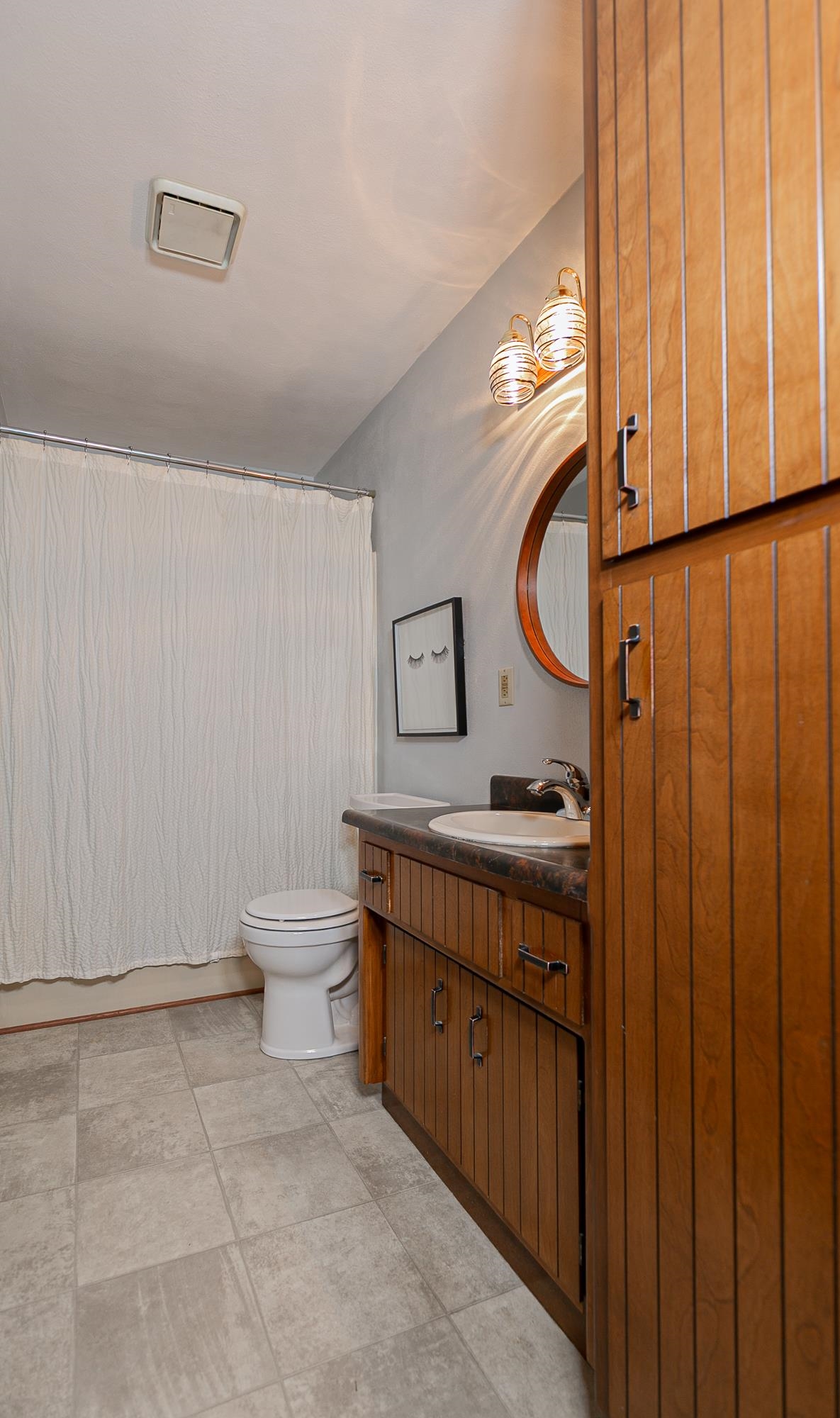 720 South Westhaven Place, Unit F Appleton, WI 54914 - Photo 16 of 21