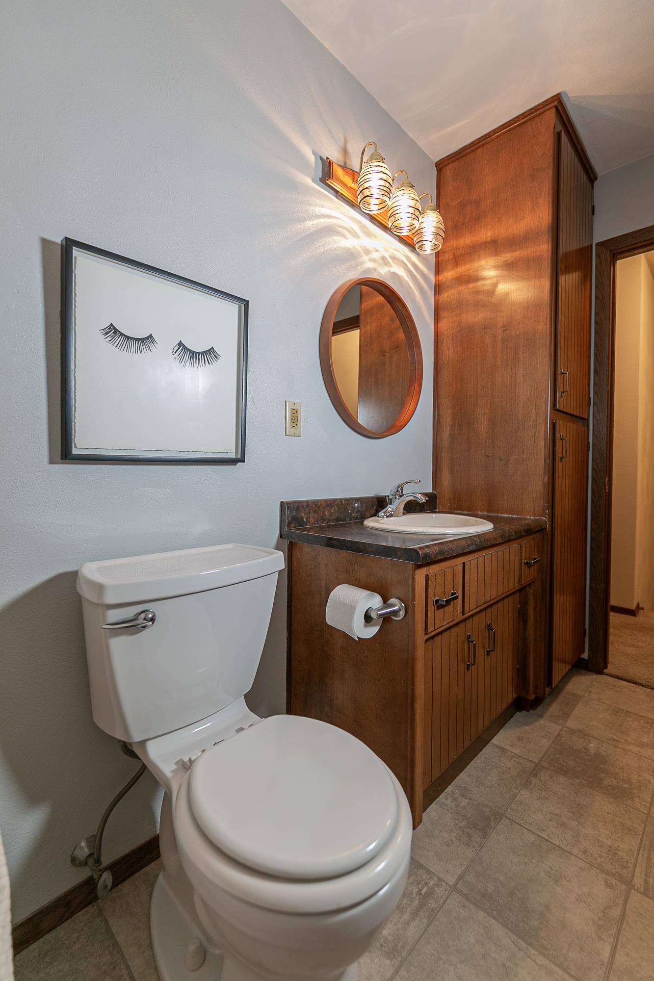 720 South Westhaven Place, Unit F Appleton, WI 54914 - Photo 17 of 21