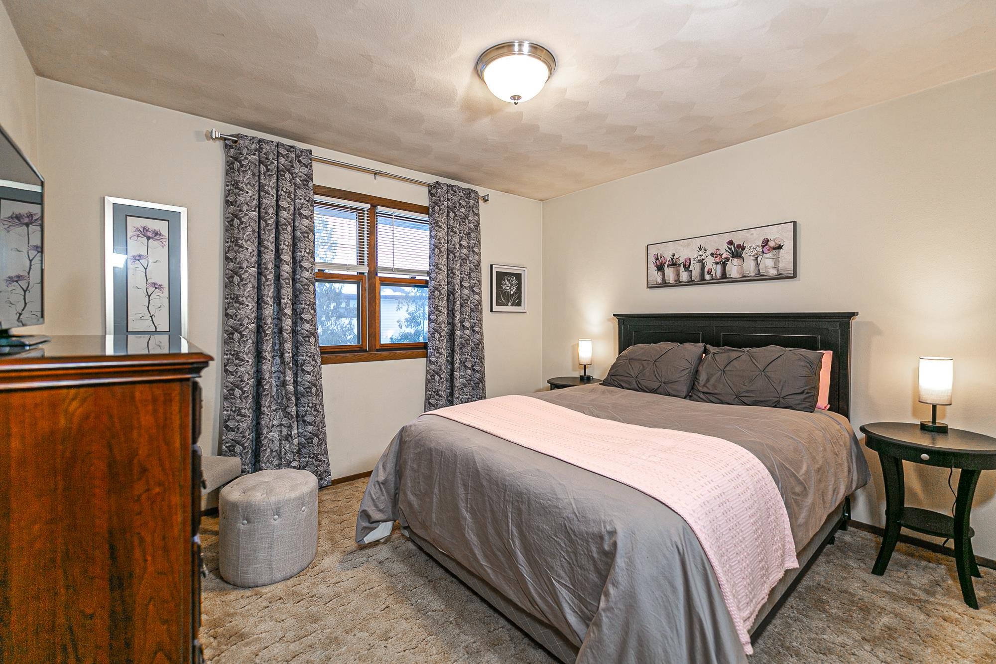 720 South Westhaven Place, Unit F Appleton, WI 54914 - Photo 18 of 21