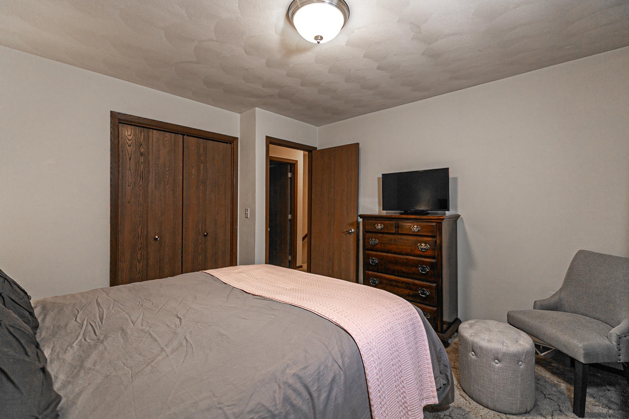 720 South Westhaven Place, Unit F Appleton, WI 54914 - Photo 19 of 21