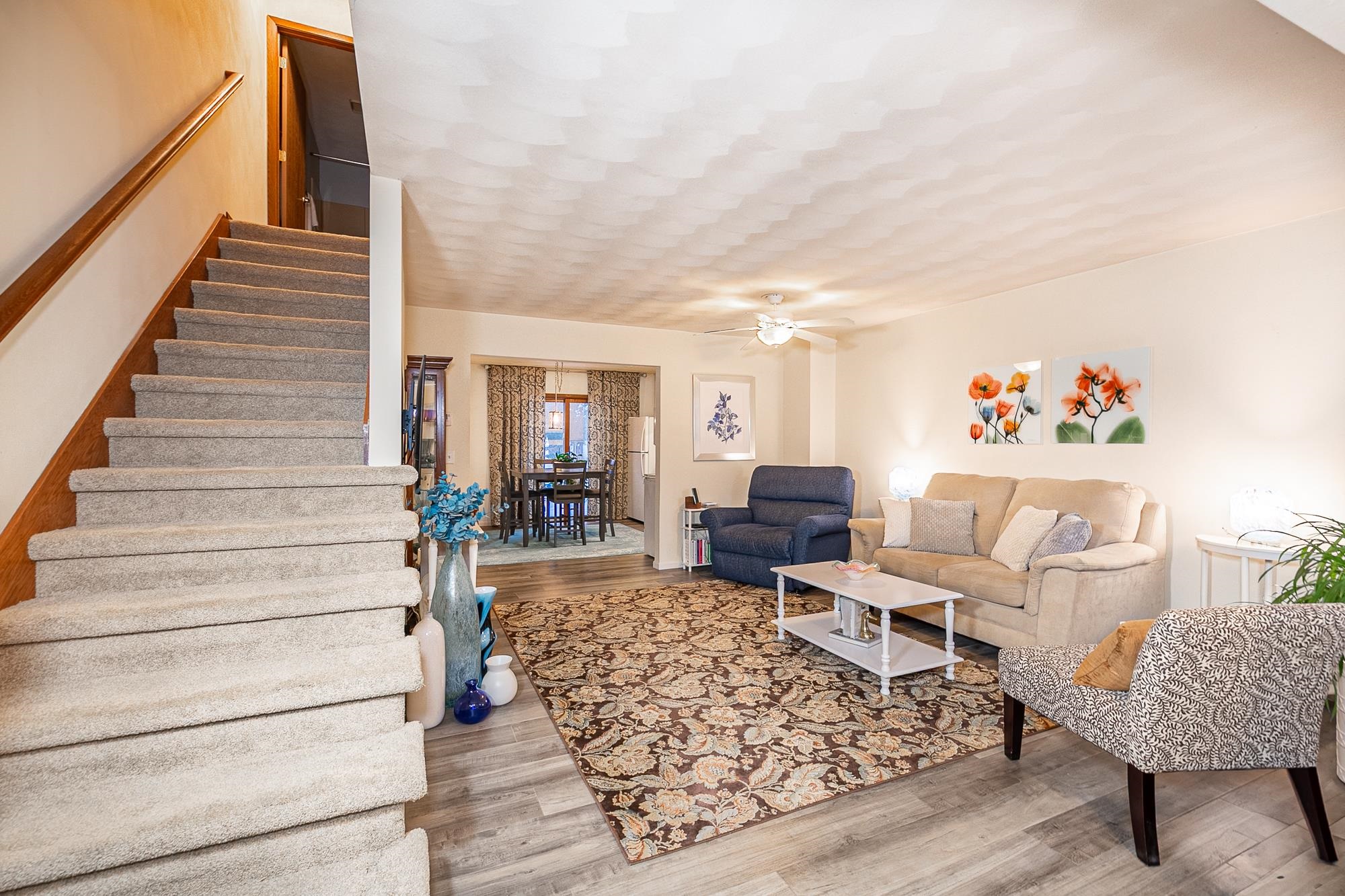 720 South Westhaven Place, Unit F Appleton, WI 54914 - Photo 4 of 21