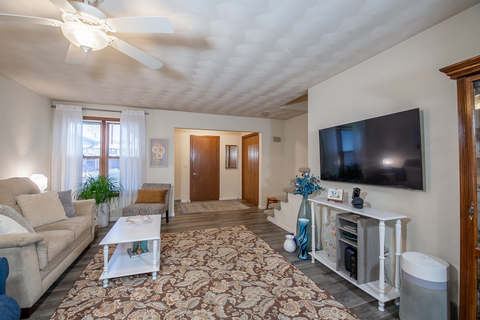 720 South Westhaven Place, Unit F Appleton, WI 54914 - Photo 5 of 21