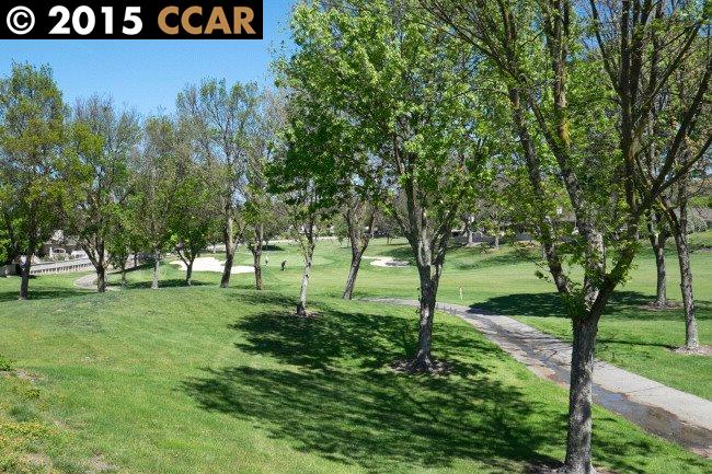 1936 St George Road Danville, CA 94526 - Photo 1 of 1