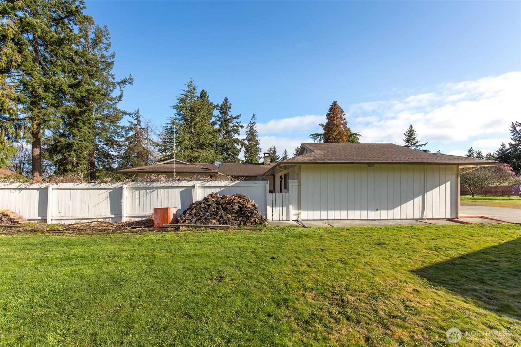 43 Rondale Drive Sequim, WA 98382 - Photo 12 of 38