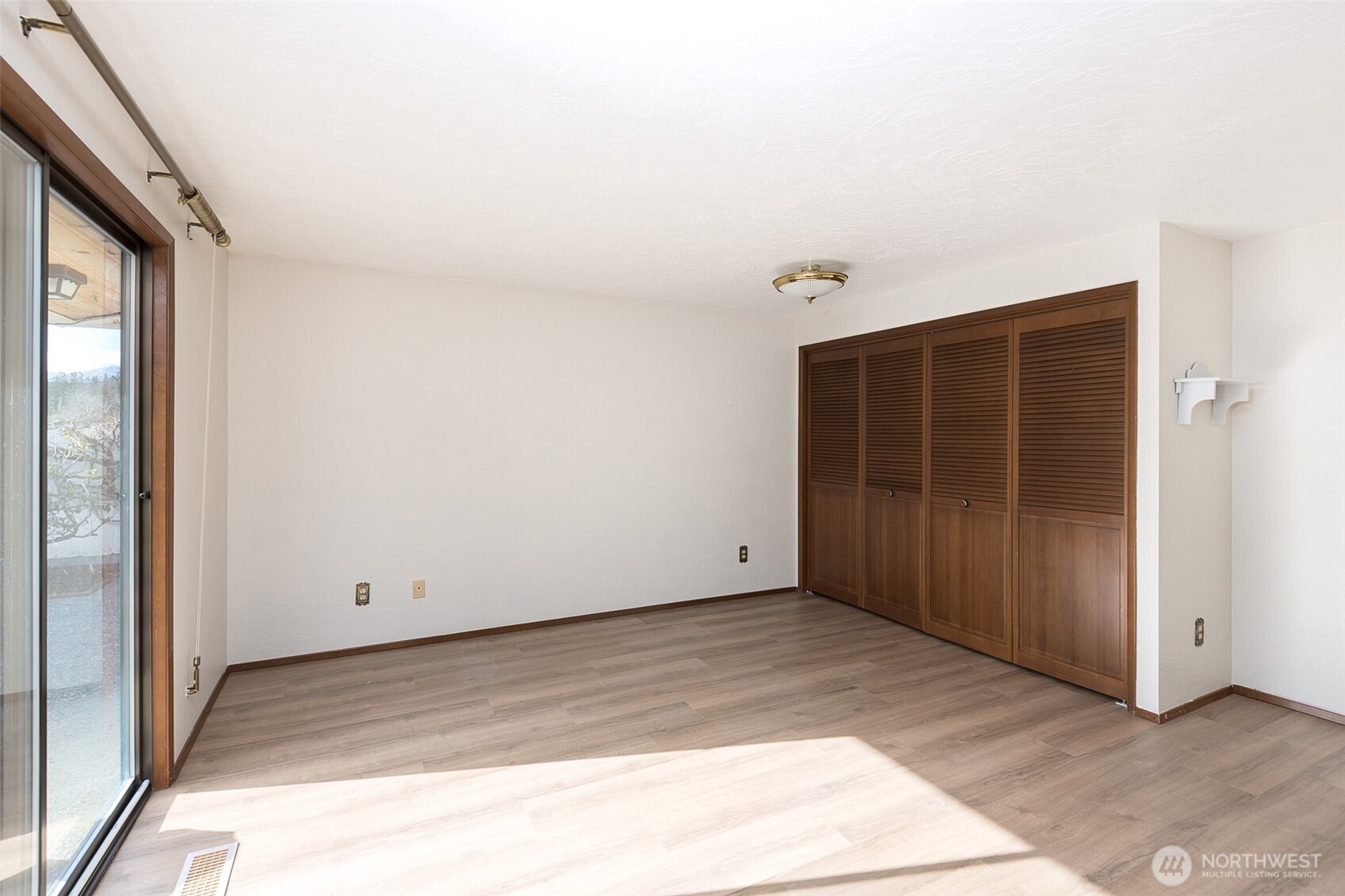 43 Rondale Drive Sequim, WA 98382 - Photo 17 of 38