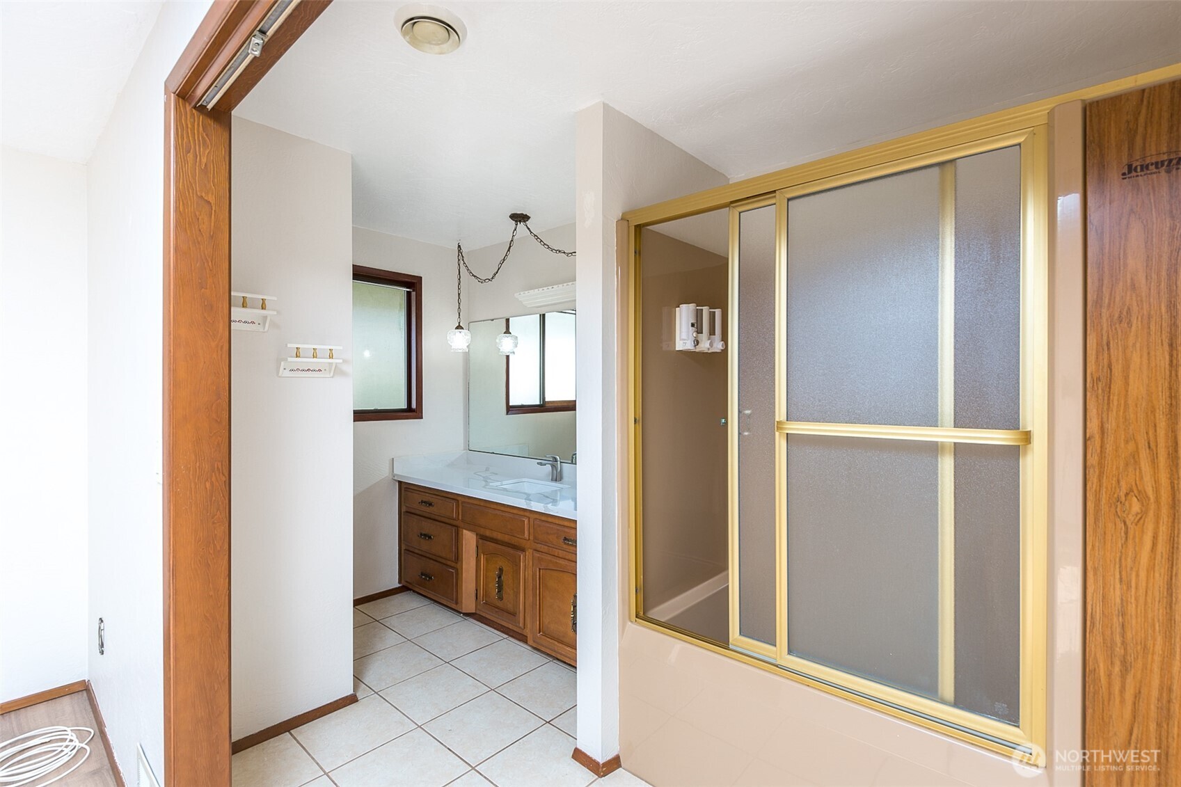 43 Rondale Drive Sequim, WA 98382 - Photo 19 of 38