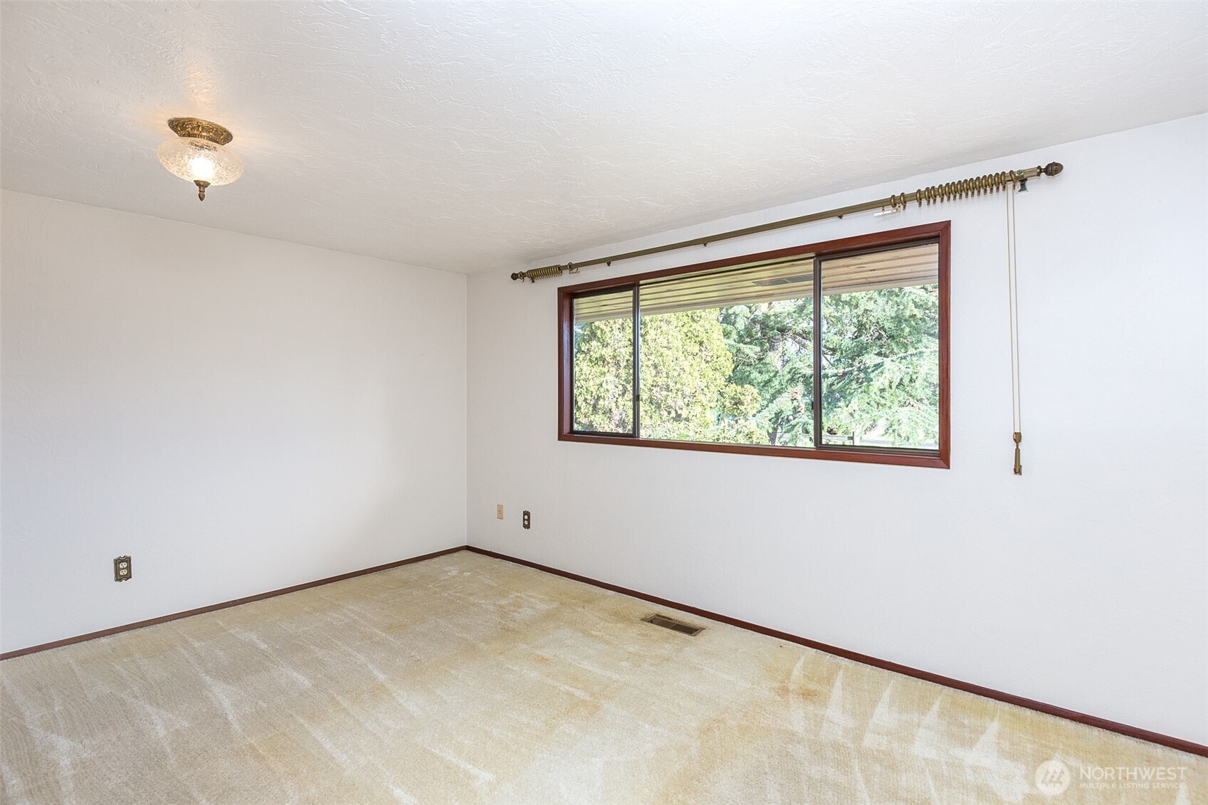 43 Rondale Drive Sequim, WA 98382 - Photo 20 of 38