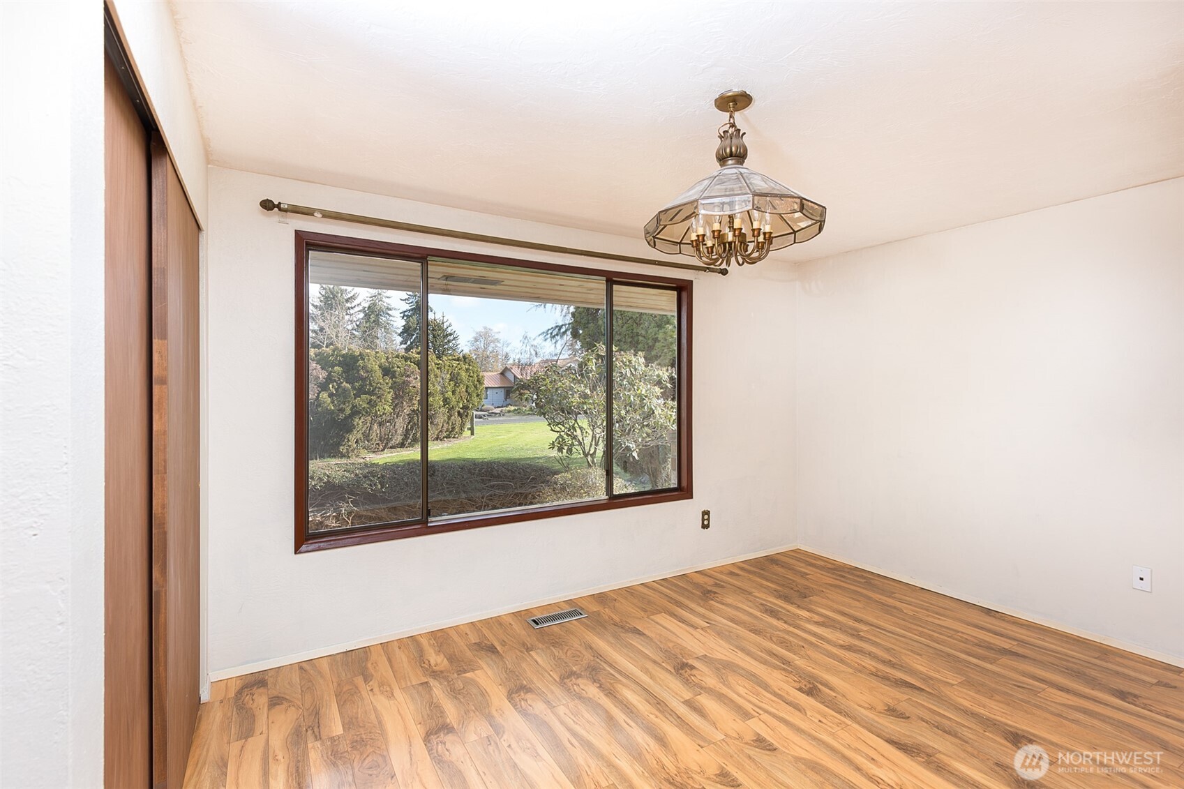 43 Rondale Drive Sequim, WA 98382 - Photo 24 of 38