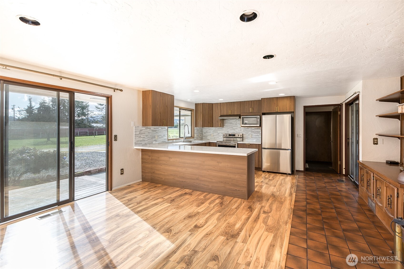 43 Rondale Drive Sequim, WA 98382 - Photo 25 of 38