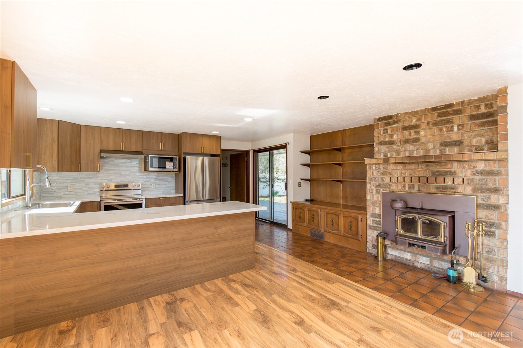 43 Rondale Drive Sequim, WA 98382 - Photo 26 of 38