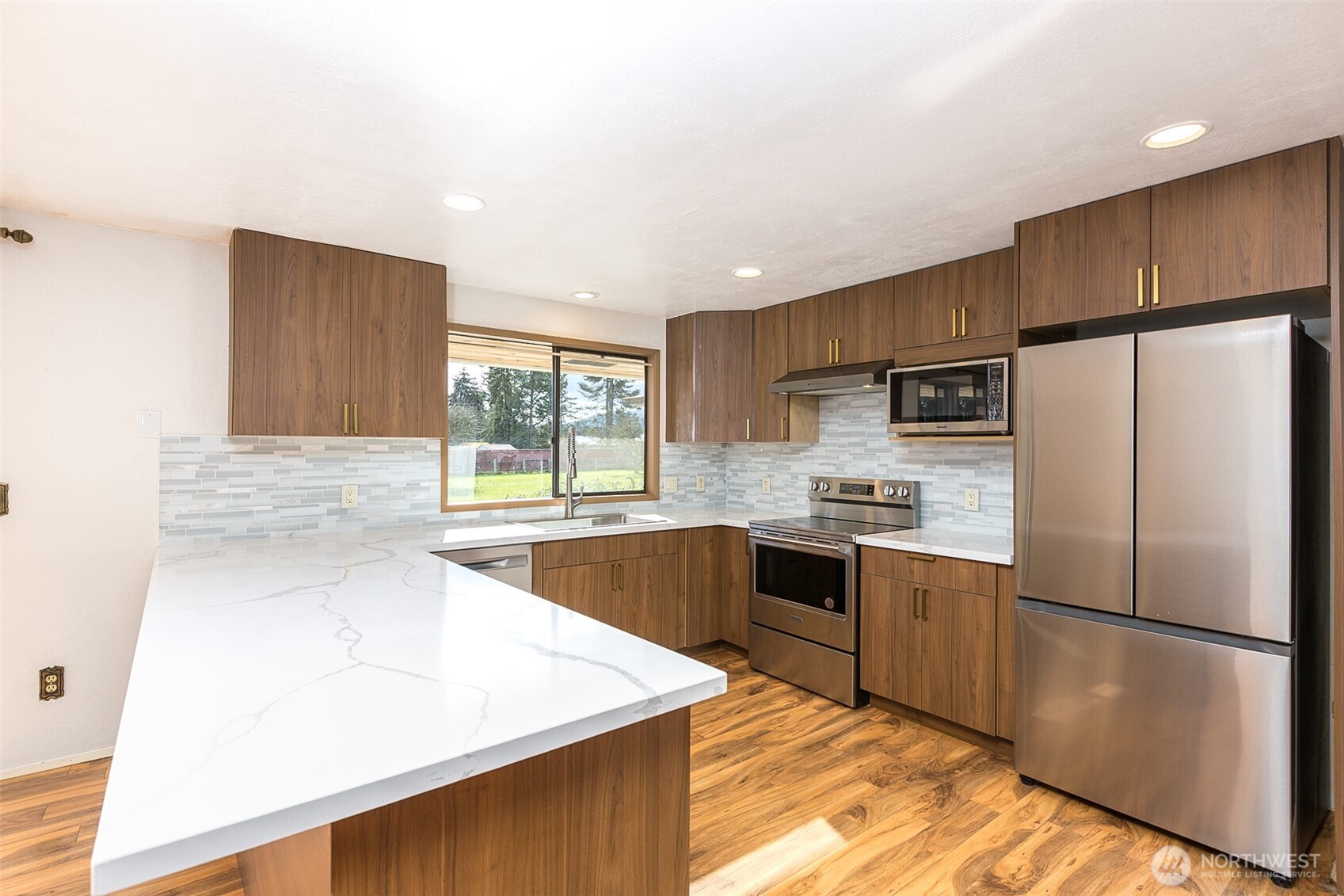 43 Rondale Drive Sequim, WA 98382 - Photo 29 of 38