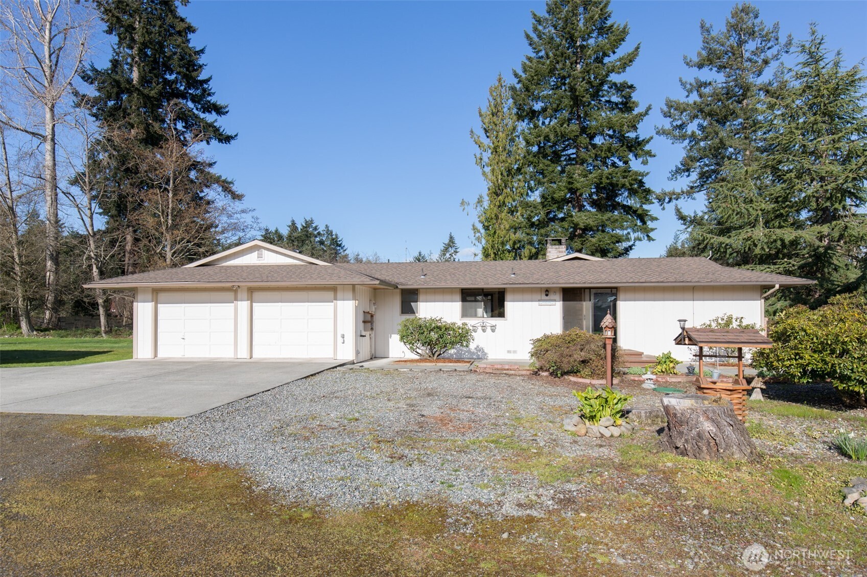 43 Rondale Drive Sequim, WA 98382 - Photo 3 of 38