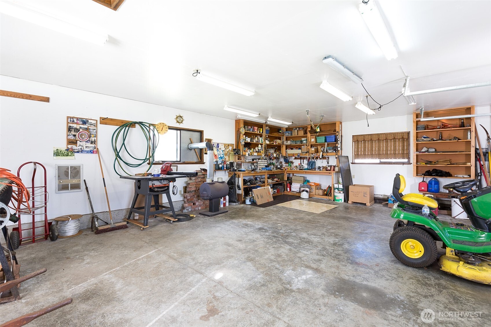 43 Rondale Drive Sequim, WA 98382 - Photo 34 of 38