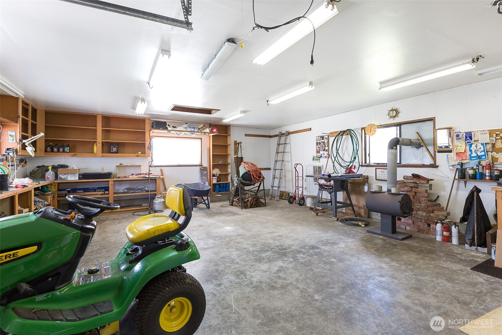 43 Rondale Drive Sequim, WA 98382 - Photo 35 of 38