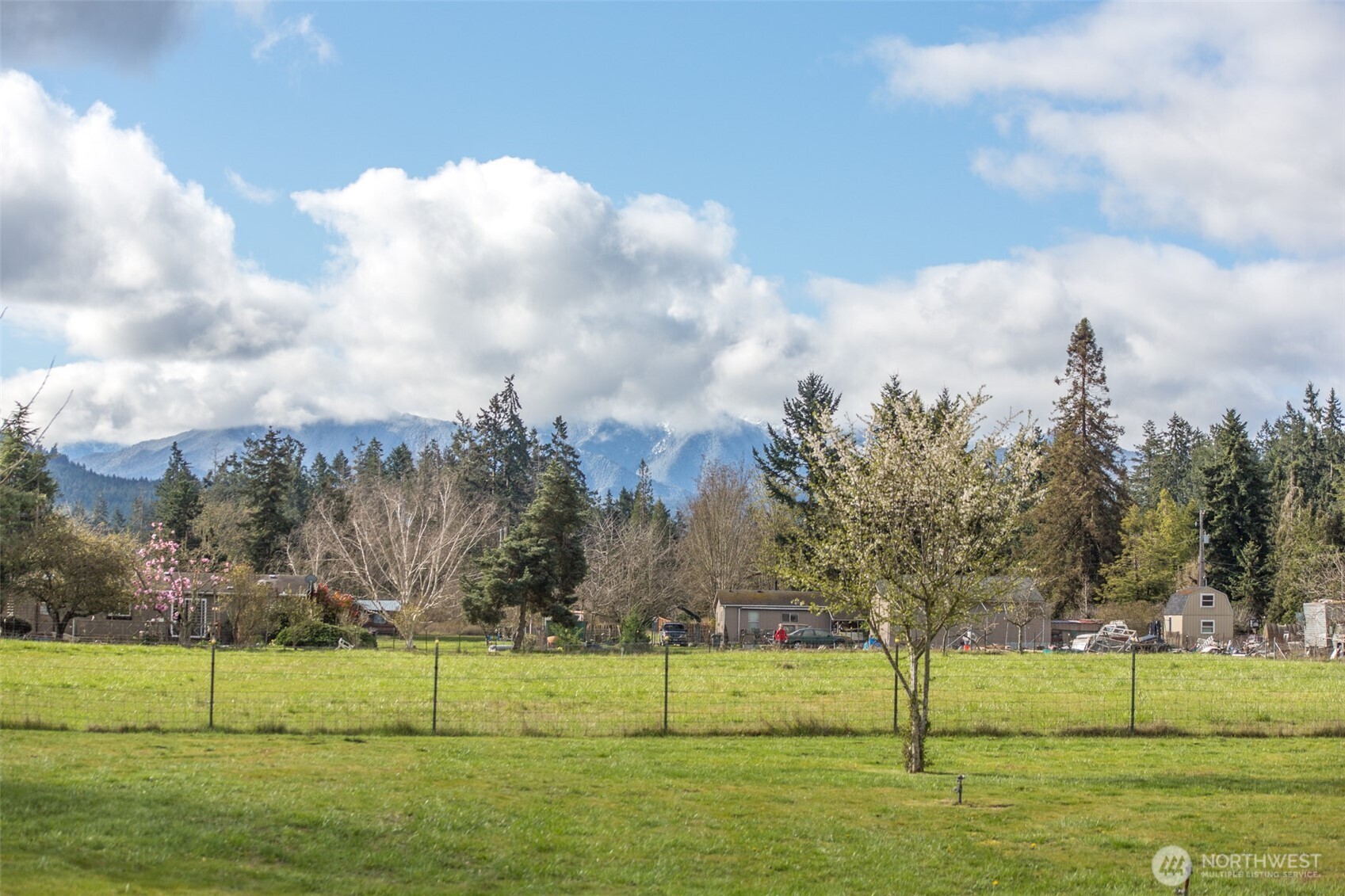 43 Rondale Drive Sequim, WA 98382 - Photo 36 of 38