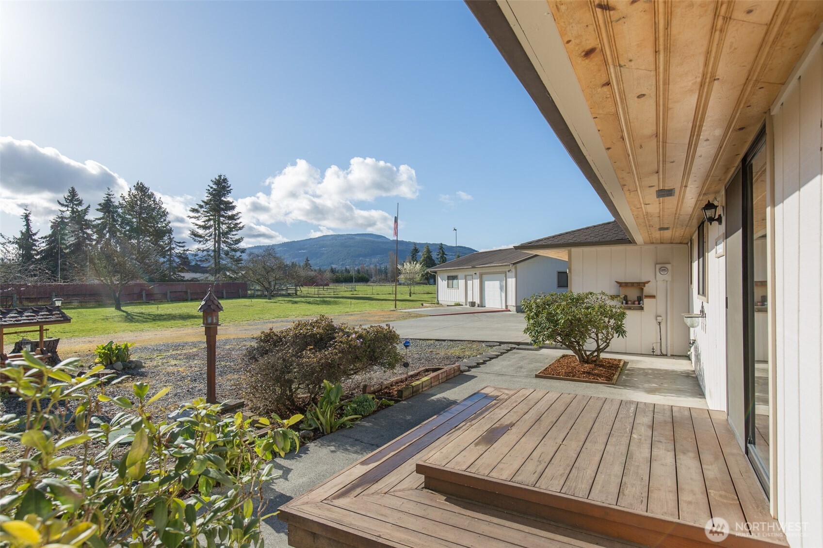 43 Rondale Drive Sequim, WA 98382 - Photo 7 of 38