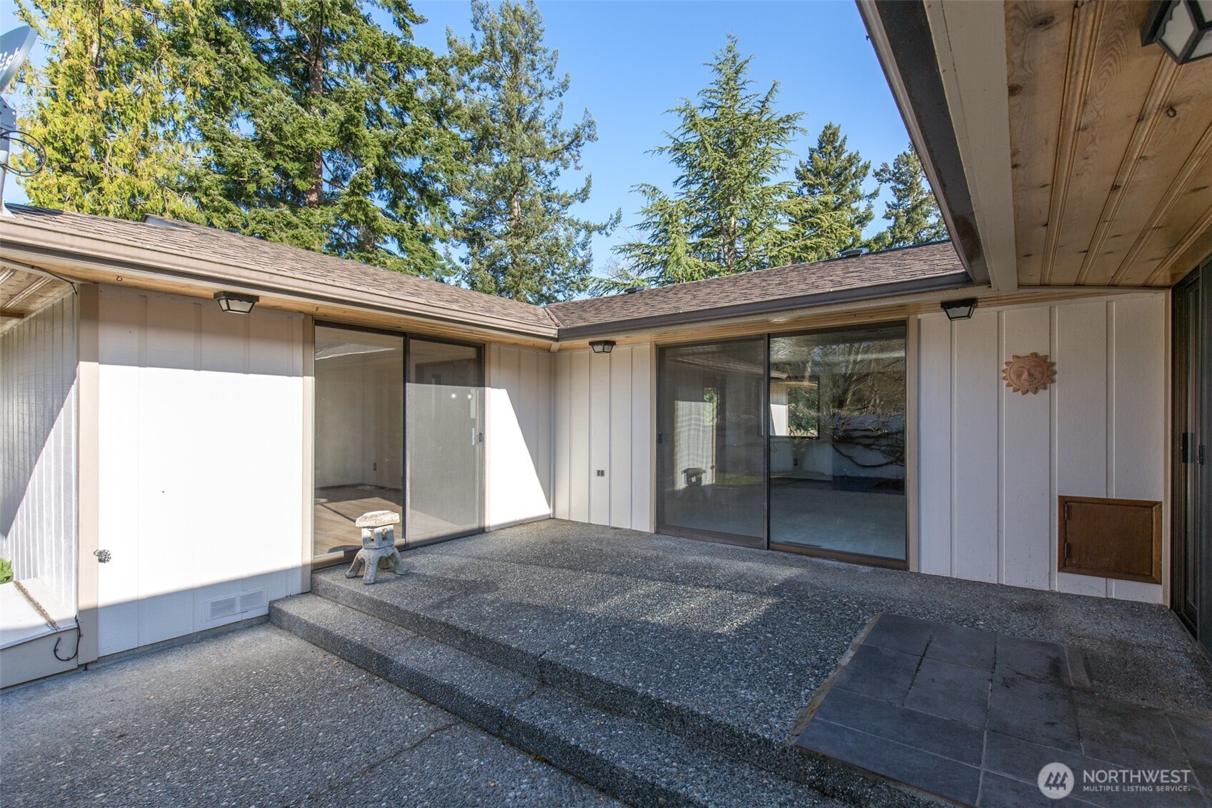 43 Rondale Drive Sequim, WA 98382 - Photo 10 of 38