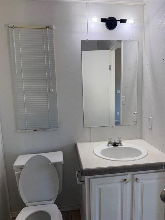 1697 Illinois Street Rhome, TX 76078 - Photo 11 of 14 Gallery Image 11