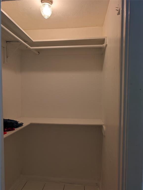 7502 Northwest 44th Court, Unit B Coral Springs, FL 33065 - Photo 11 of 15