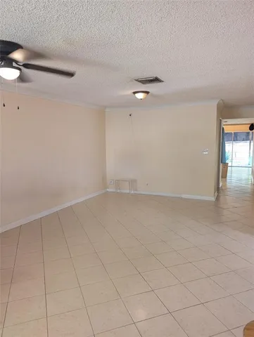 $2,500 | 7502 Northwest 44th Court, Unit B, Coral Springs, FL 33065