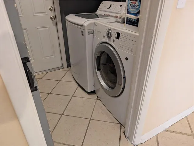 $2,500 | 7502 Northwest 44th Court, Unit B, Coral Springs, FL 33065