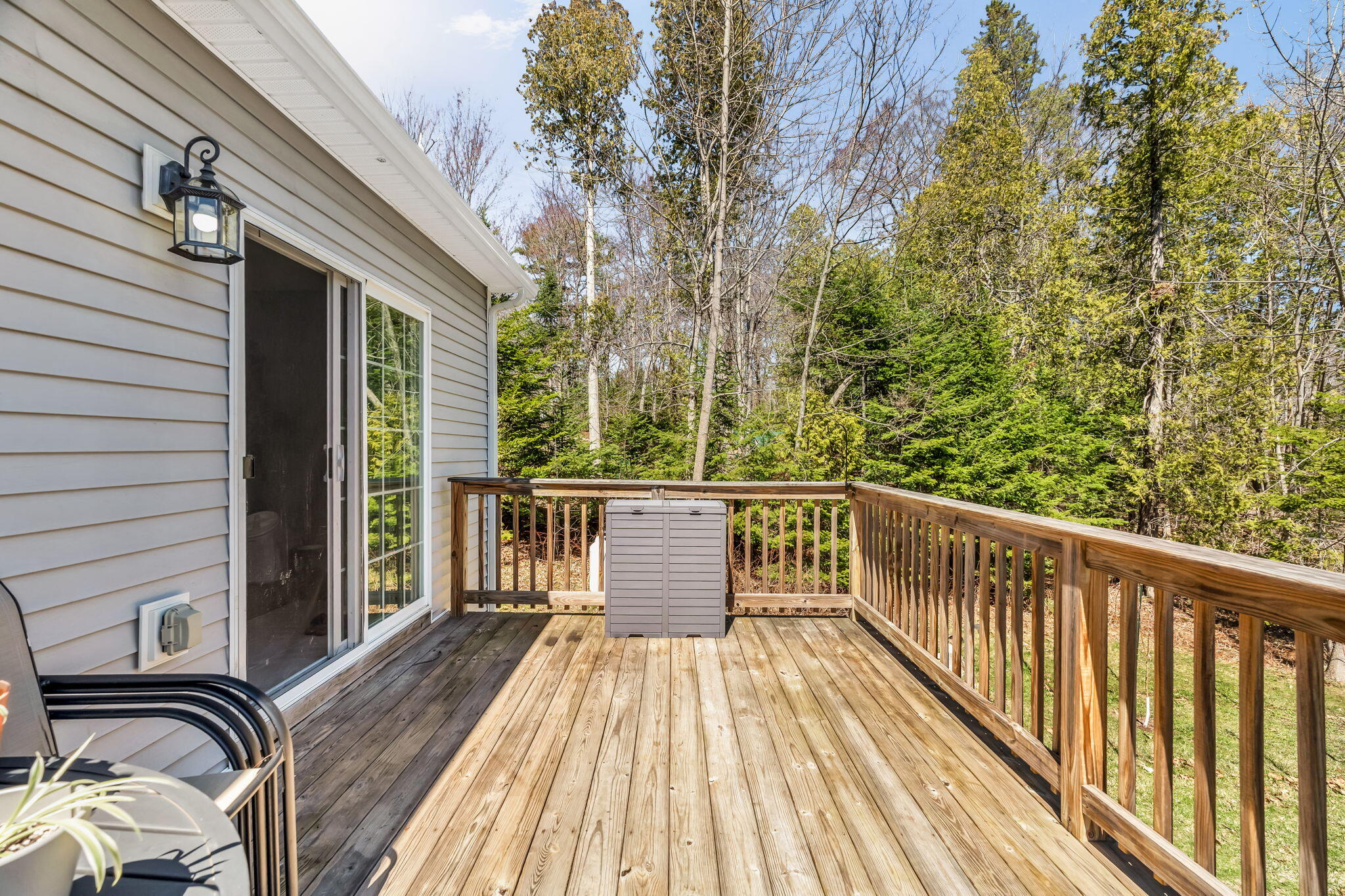 200 Klatte Road Hermon, ME 04401 - Photo 44 of 56 41-web-or-mls-200-klatte-rd