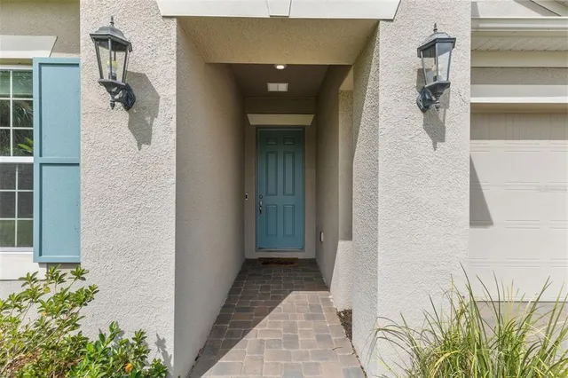 a view of a bathroom