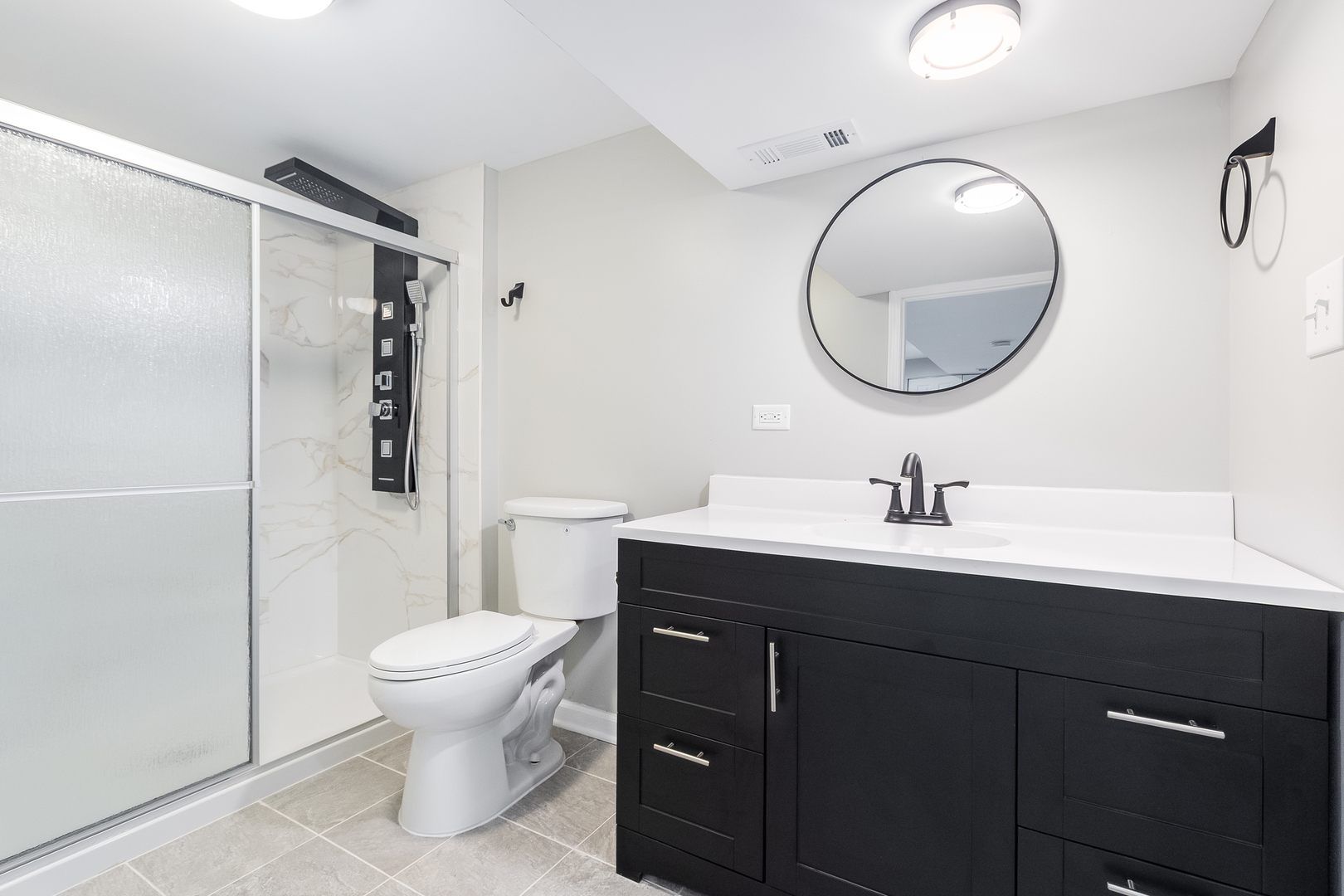1503 Rickey Drive Joliet, IL 60433 - Photo 25 of 26
