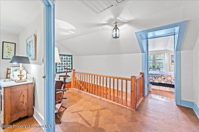 687 Olszewski Road Montrose, PA 18801 - Photo 12 of 41 11-DSC07379