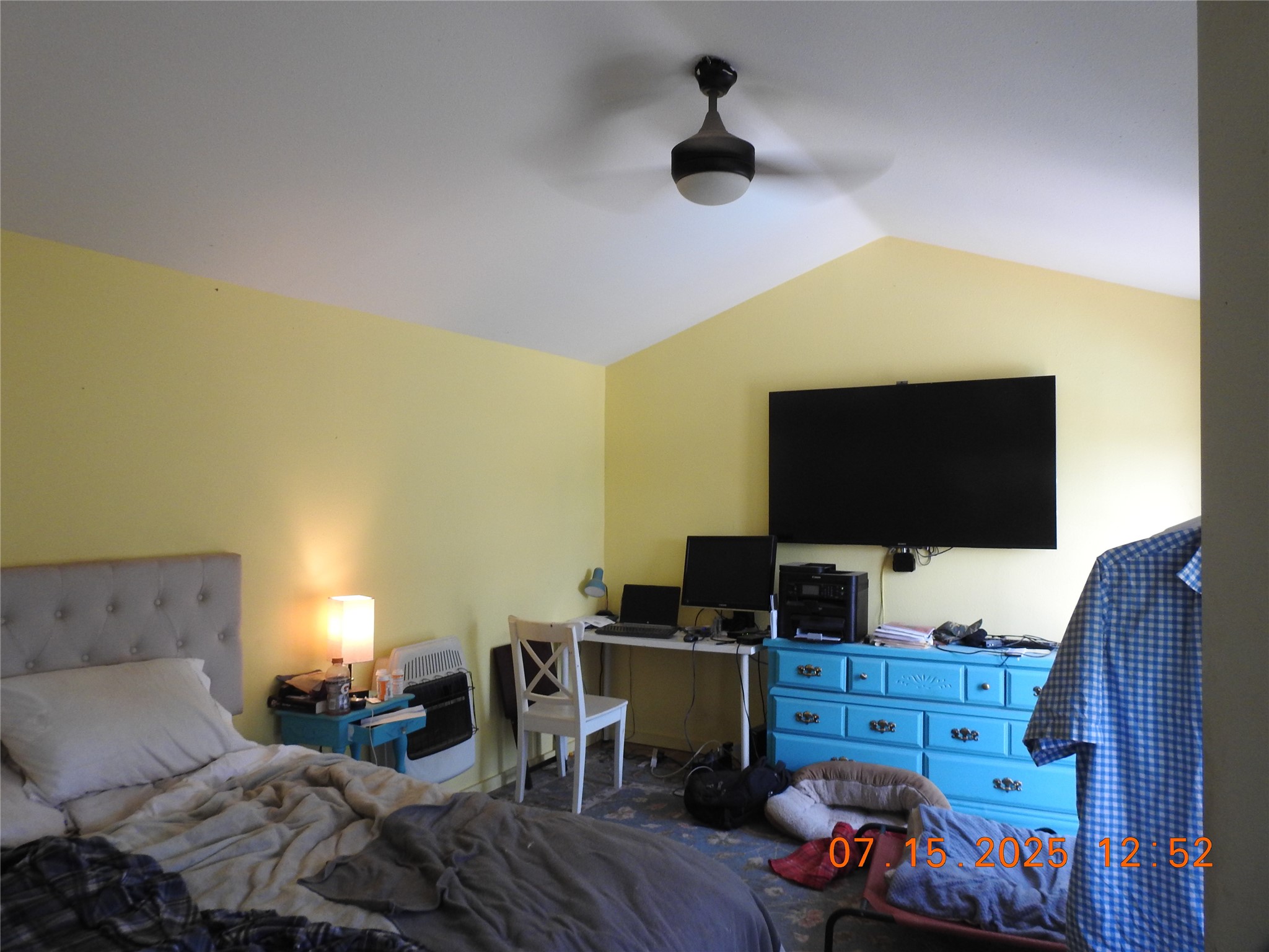 139 Apache Mesa Road Las Vegas, NM 87701 - Photo 7 of 23