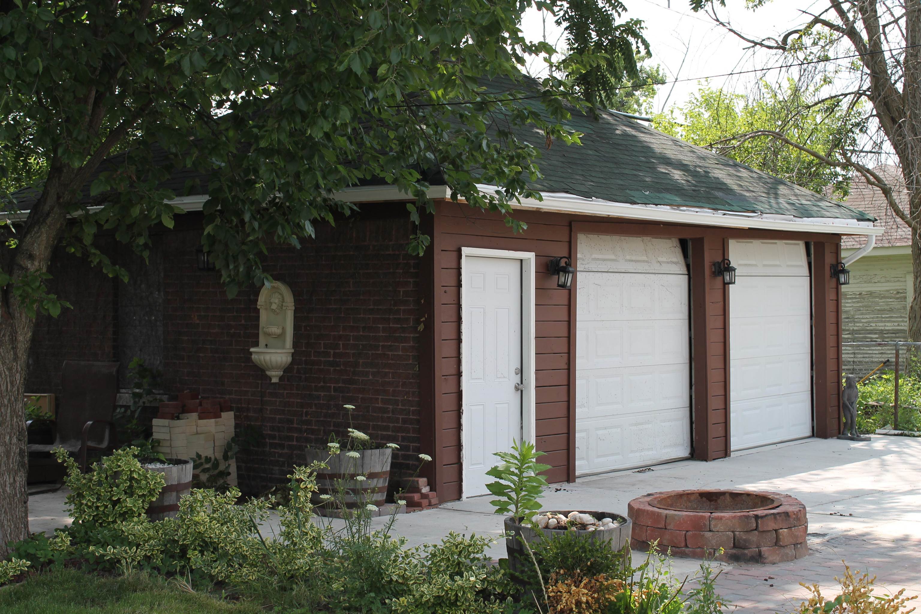 4882 Nottingham Road Detroit, MI 48224 - Photo 9 of 10 50116182-8.JPG