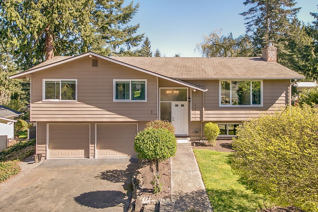 22023 5th Avenue West Bothell, WA 98021 - Photo 1 of 20