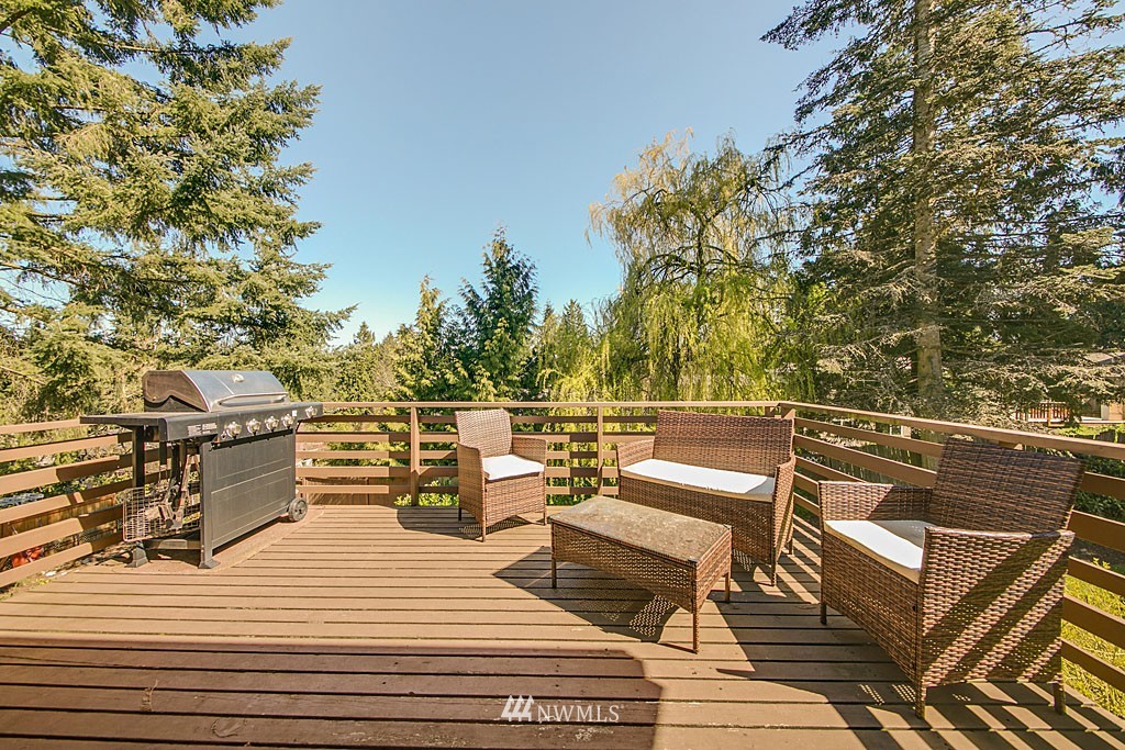 22023 5th Avenue West Bothell, WA 98021 - Photo 19 of 20