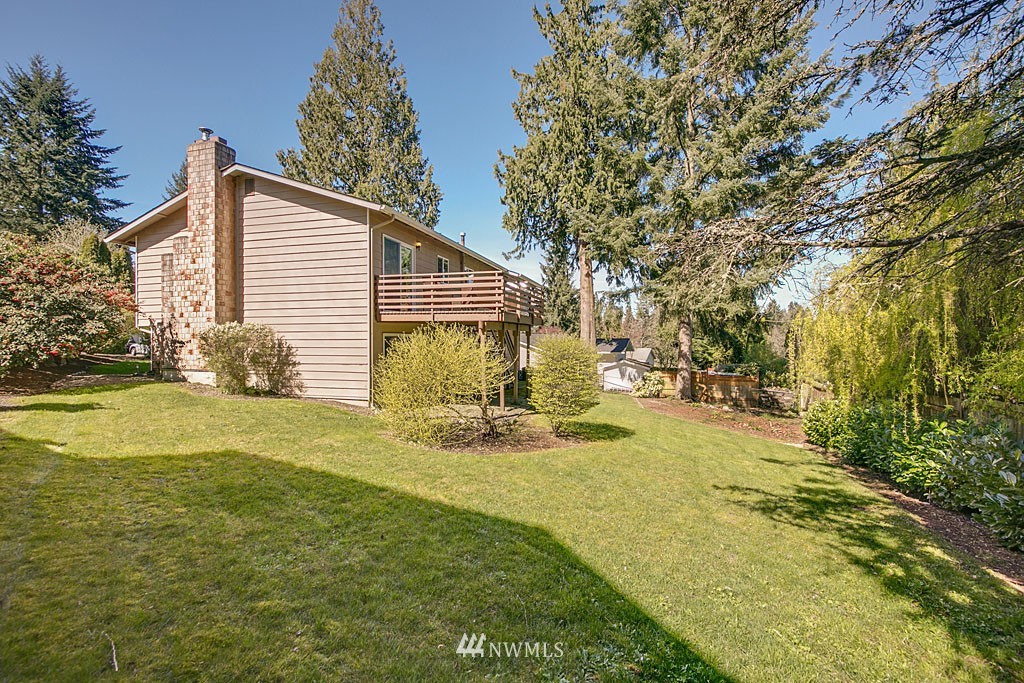 22023 5th Avenue West Bothell, WA 98021 - Photo 20 of 20