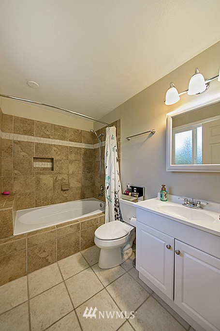 22023 5th Avenue West Bothell, WA 98021 - Photo 10 of 20