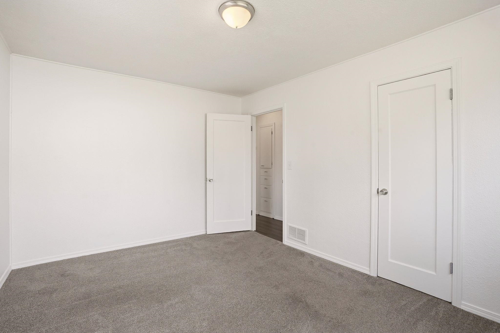 309 North McDonald Road Spokane, WA 99216 - Photo 25 of 50