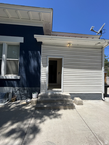 730 West Center Street Provo, UT 84601 - Photo 39 of 56