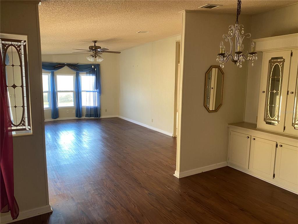 2693 Cayman Circle, Unit R Zellwood, FL 32798 - Photo 15 of 19