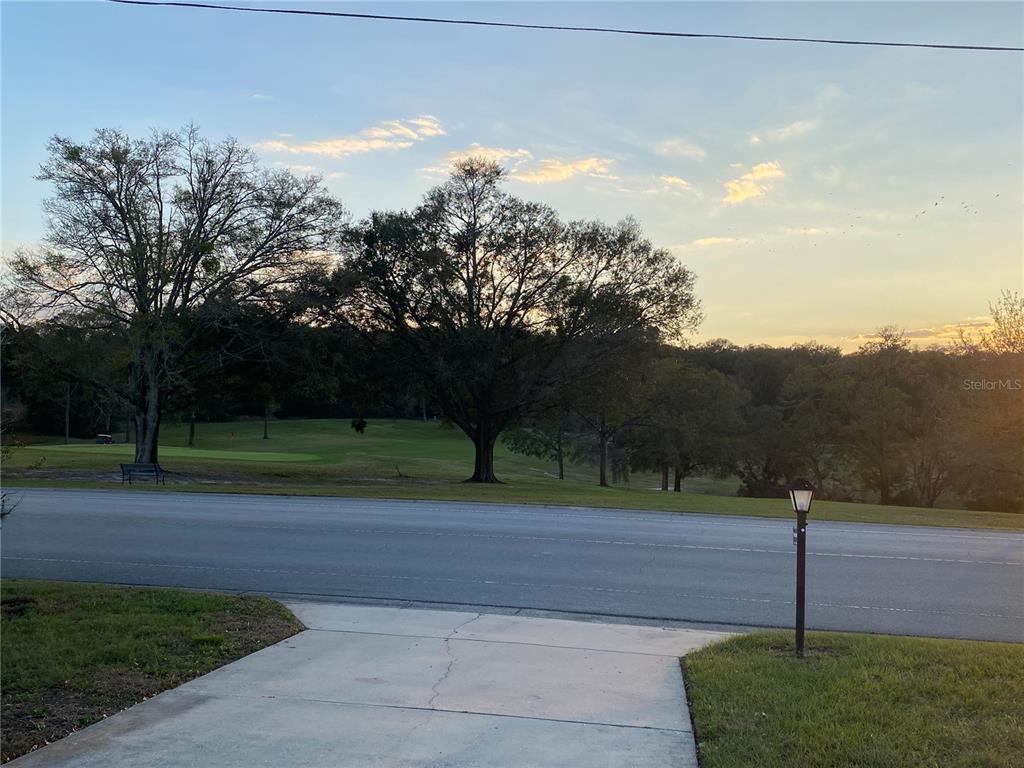 2693 Cayman Circle, Unit R Zellwood, FL 32798 - Photo 17 of 19