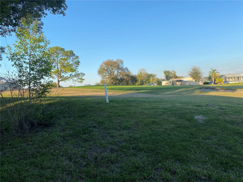 2693 Cayman Circle, Unit R Zellwood, FL 32798 - Photo 3 of 19