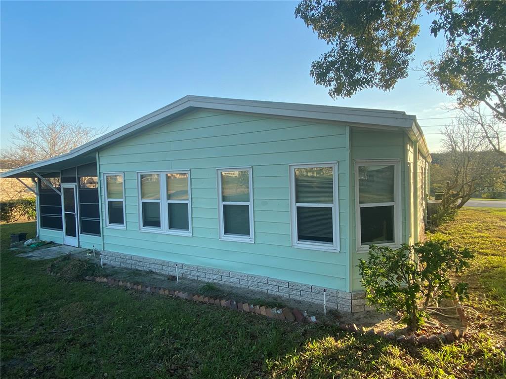 2693 Cayman Circle, Unit R Zellwood, FL 32798 - Photo 5 of 19