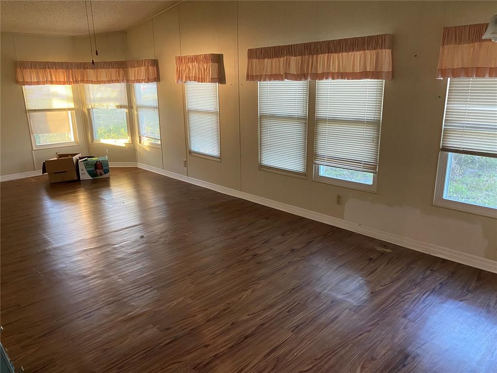 2693 Cayman Circle, Unit R Zellwood, FL 32798 - Photo 10 of 19