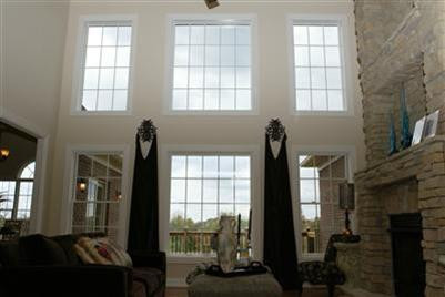110 Mill Rock Road Nicholasville, KY 40356 - Photo 15 of 50 Photo 16