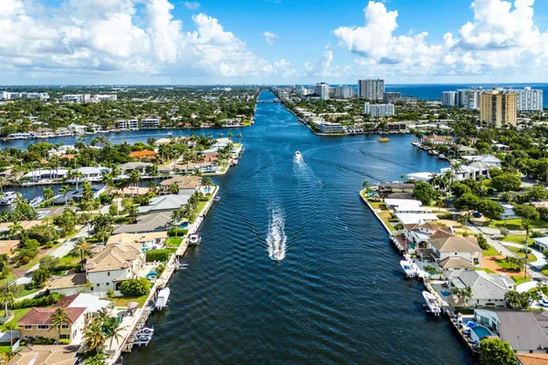 $1,575,000 | 2200 Southeast 9th Street, Pompano Beach, FL 33062
