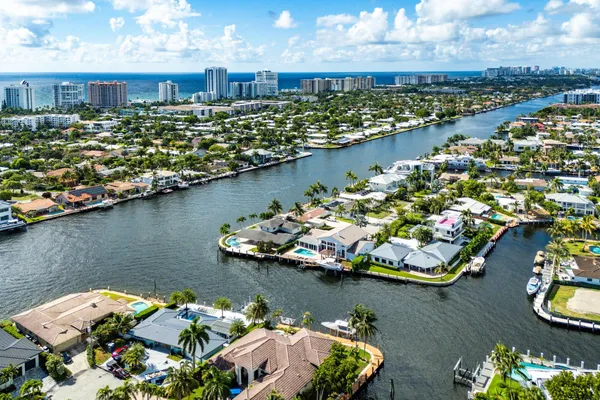 $1,575,000 | 2200 Southeast 9th Street, Pompano Beach, FL 33062